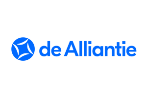 De Alliantie logo vierkant1 960x720