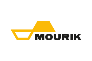 MOURIK Logo