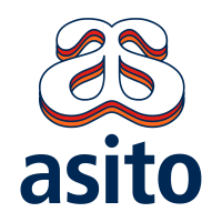 asito staand