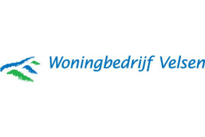 logos corp 73901 woningbedrijfvelsenlogo2022.jpg 960x520 e4955